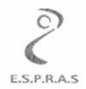 E.S.P.R.A.S